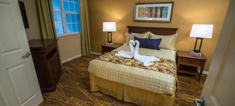 韦斯顿镇中心米兹纳广场，劳德代尔堡(Mizner Place at Weston Town Center, Fort Lauderdale)图片