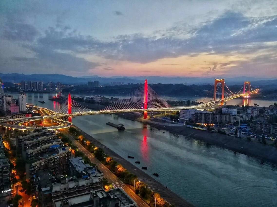 西双版纳居然养生民居雅居乐西双林语(珍珠路分店)