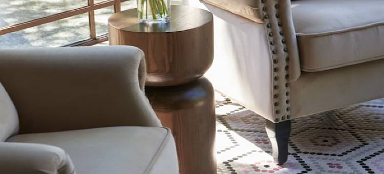 克法拉利套房酒店(The Kefalari Suites)图片