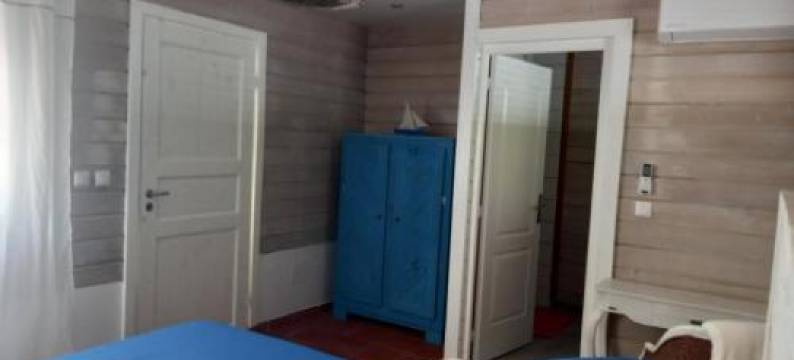 Villa Diamantilles - Maison d'Hotes图片