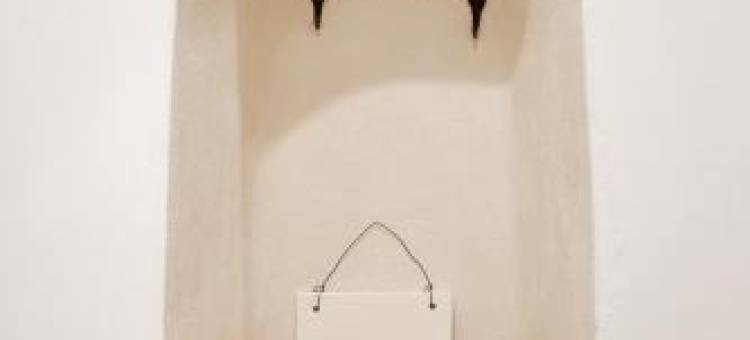 Le Logis de Stofflet图片