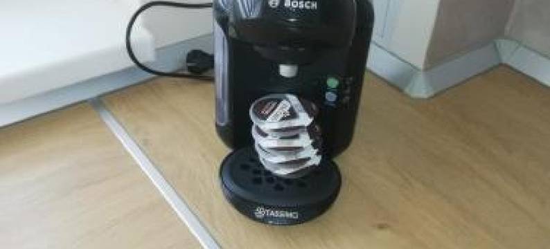 Glamour Studio,Parcare Gratuita,Ofer Factura图片