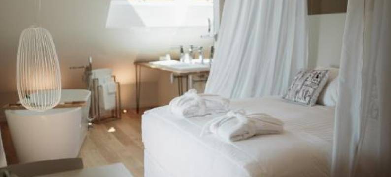 Maison Durieux图片