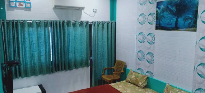 阿里山酒店(Hotel Alishan)图片