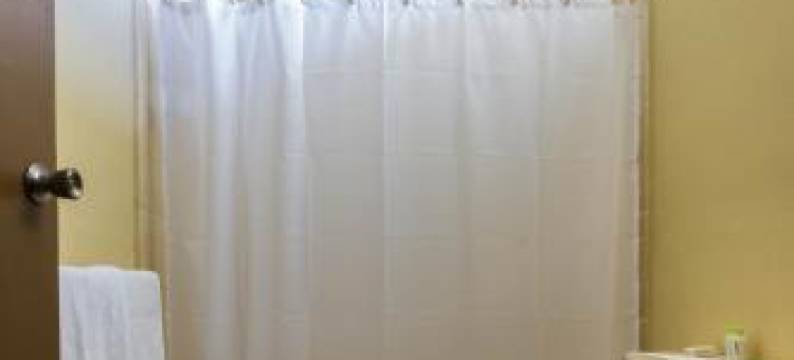 Hotel Frontera图片