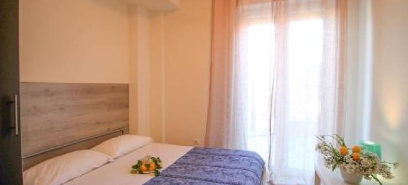 菲利斯公寓(Residence Felice)图片