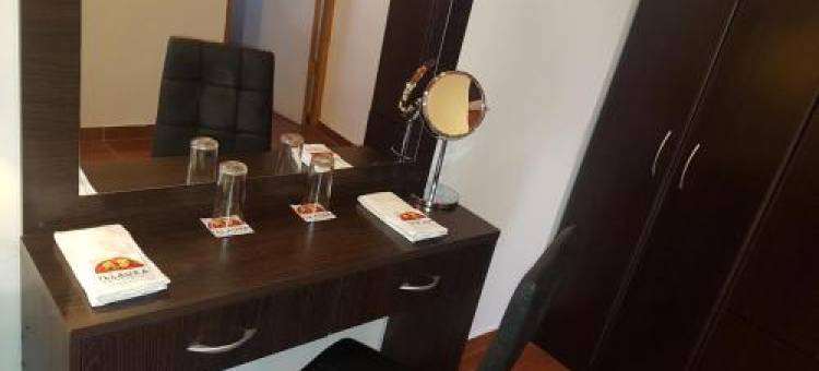 Hostal Illauca de Atacama图片