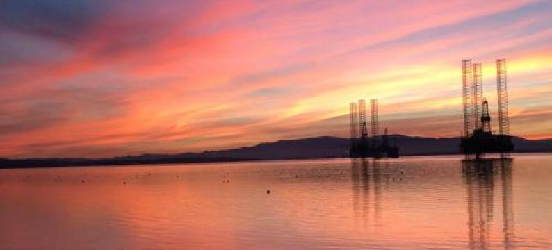 克罗默蒂皇家酒店(The Royal Hotel Cromarty)图片