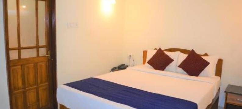 索尼卡休闲酒店(Sonikas Leisure)图片