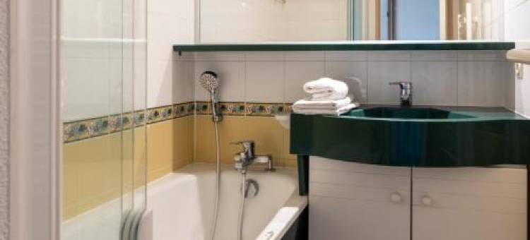 Palombes - Joli Appartement Piscine图片