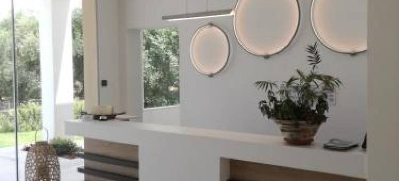 Olivista Boutique Hotel图片