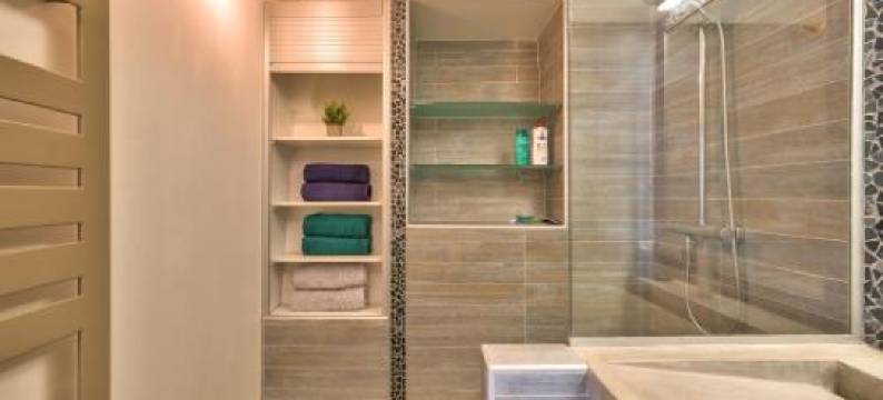 Appartement le Cosy - Calme & Chaleureux - Bien situé图片