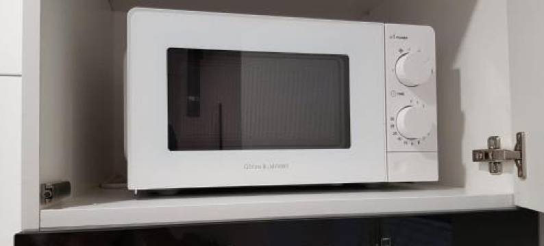 Apartament Premium图片