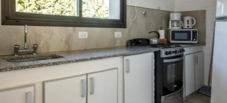 威乐圣日耳曼Spa公寓酒店(Ville Saint Germain Apart Hotel & Spa)图片