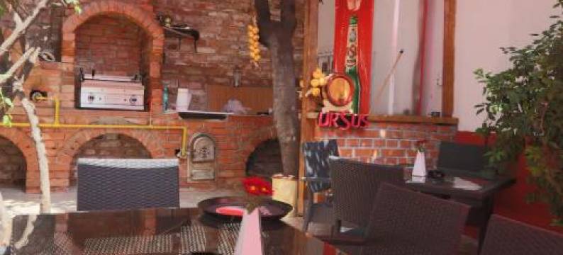 La Storia Guest House图片