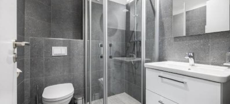 Krusespeicher Krusespeicher 2-36图片