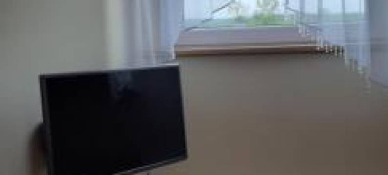 Pensjonat Sielanka图片