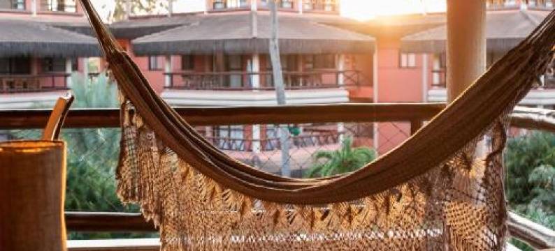 Cumbuco Dream Village图片