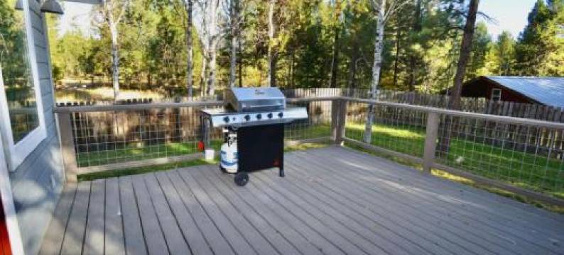 Bearadise by Casago McCall - Donerightmanagement图片