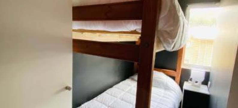 Departamento Cercano a Alameda y Locales Comerciales图片