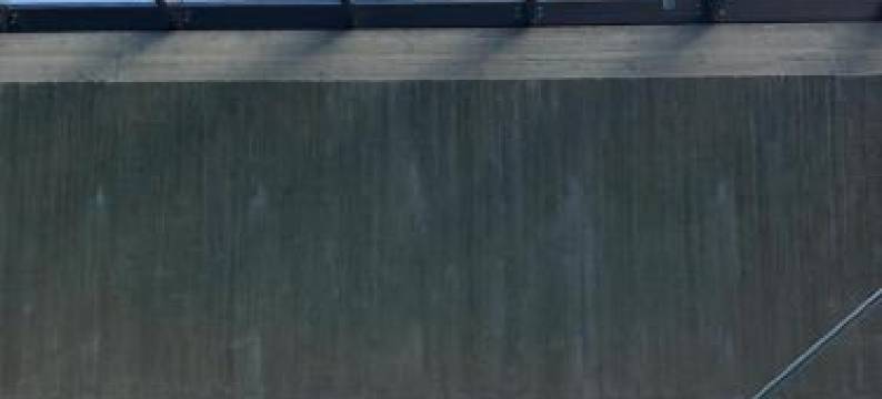 希维克酒店(Kiviks Hotell)图片