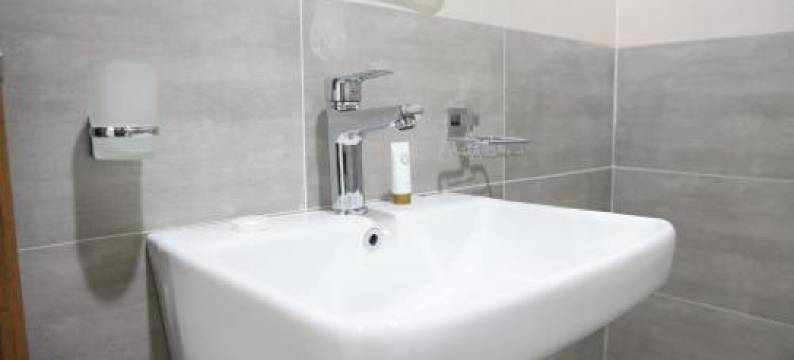 BHomed Salmiya图片