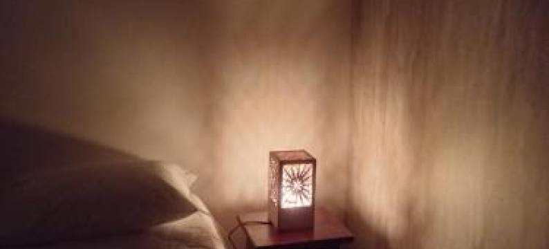 Hospedaria Mitterer图片