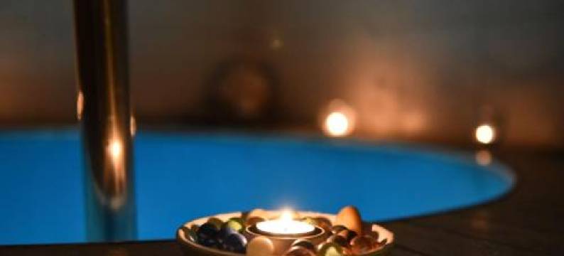 全景住宿(Pension Panorama)图片