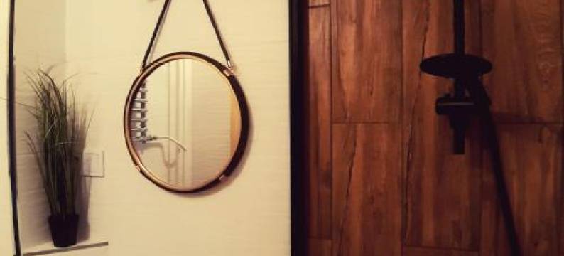 Apartament Grodzka图片