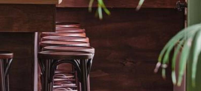 Eco Hotel Plantage Rococo图片