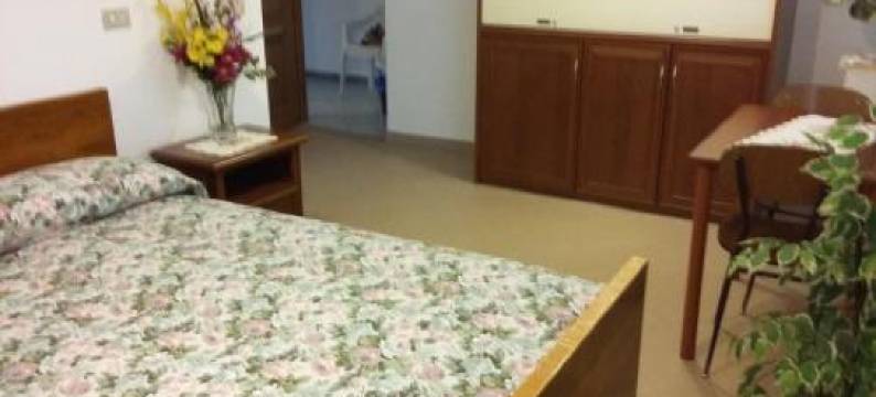 达吉奥贾民宿(B&B da Giorgia)图片