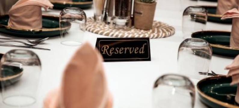 Hotel Dardania图片