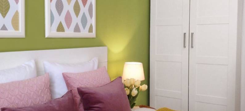 靠近海滩的坎珀兰度假屋(Holiday Home in Kamperland Near Beach)图片