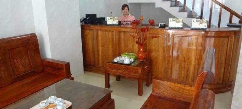 天堂酒店(Paradise Hotel)图片