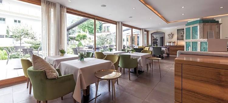 罗森鲍姆精品酒店(Boutique Hotel Zum Rosenbaum)图片
