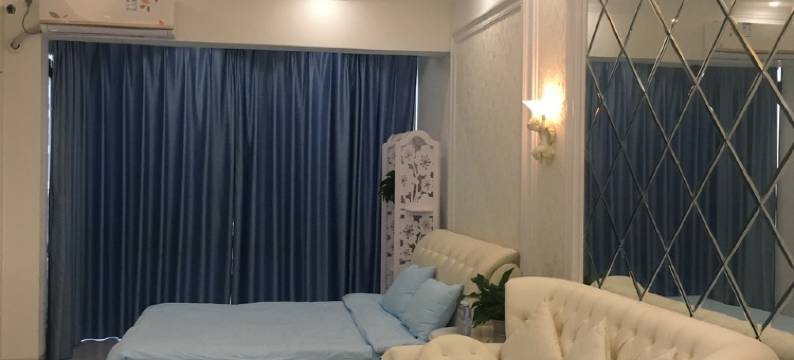 浪漫小屋(半环东路分店)图片