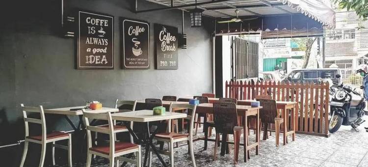 Lia Homestay Syariah Pettarani Makassar Mitra RedDoorz图片