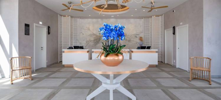 蒂沃利阿尔沃阿尔加维 - 全包式度假村(Tivoli Alvor Algarve - All Inclusive Resort)图片