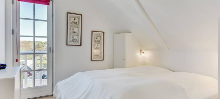 "Joar" - 5m to the Fjord图片