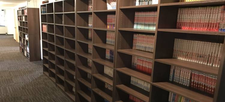 新居滨山丘王子酒店(Hotel Niihama Hills Prince House)图片