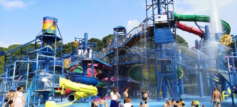 云翼澜阁公寓(大岭路分店)图片