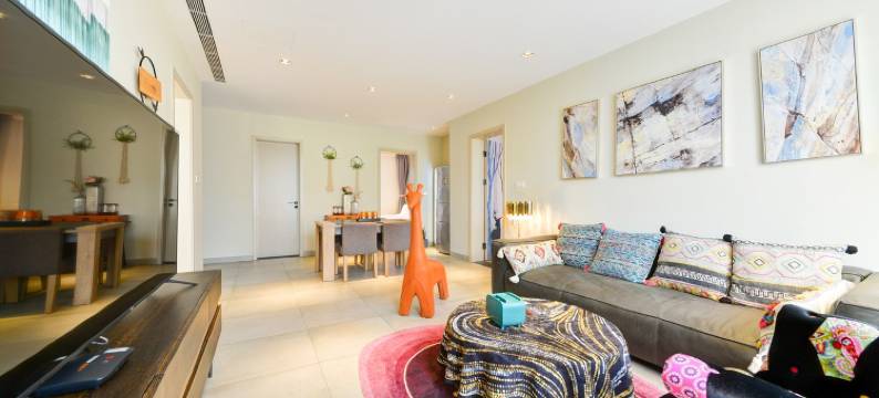 丝路冬雨特色民宿(一号路1号分店)图片