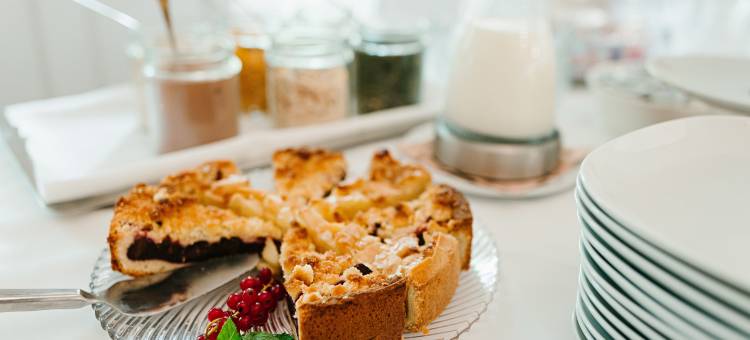 勒恩城堡酒店(Hotel Schloss Lehen)图片