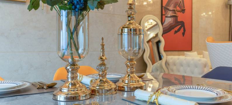 唯美浪漫公寓(白石路分店)图片