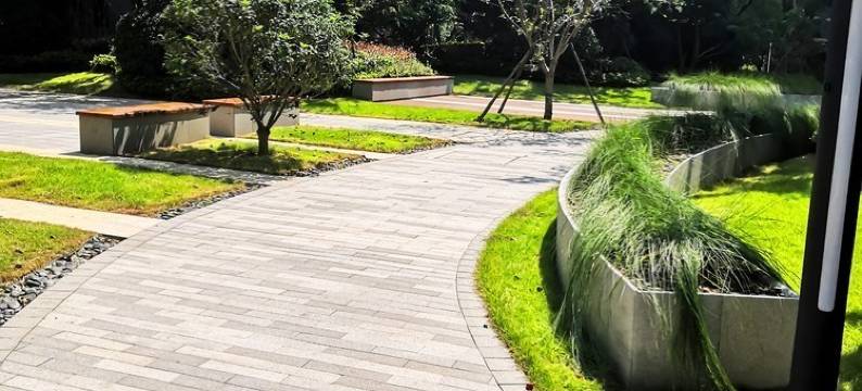 山水知音世博城海军公园海景两居公寓(海军路分店)图片