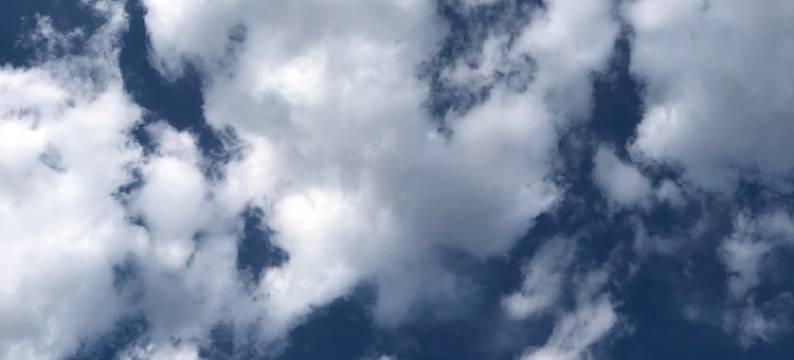 北戴河黄金海岸度假别墅(四纬路分店)图片