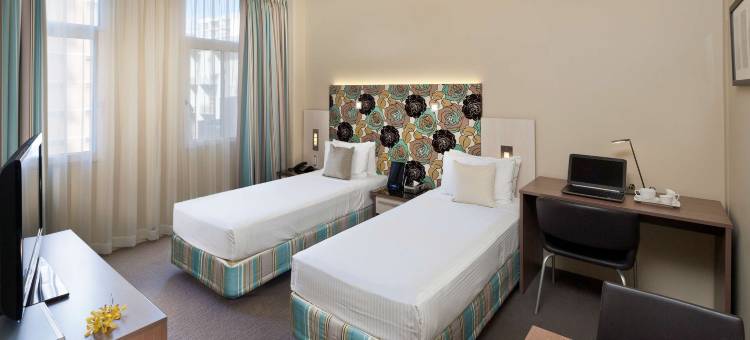 斯泰勒贝斯特韦斯特优质酒店(Best Western Plus Hotel Stellar)图片