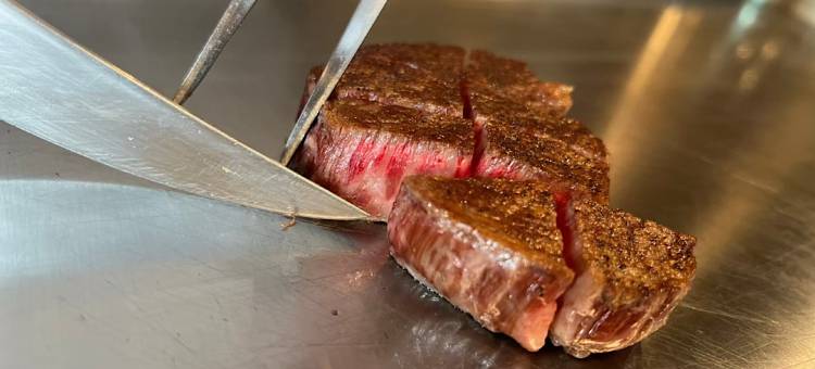 大阪阿倍野特拉斯蒂酒店(Hotel Trusty Osaka Abeno)图片