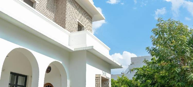 House of Jasol by DanCenter, Jaipur图片