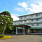 Fujiya Hotel